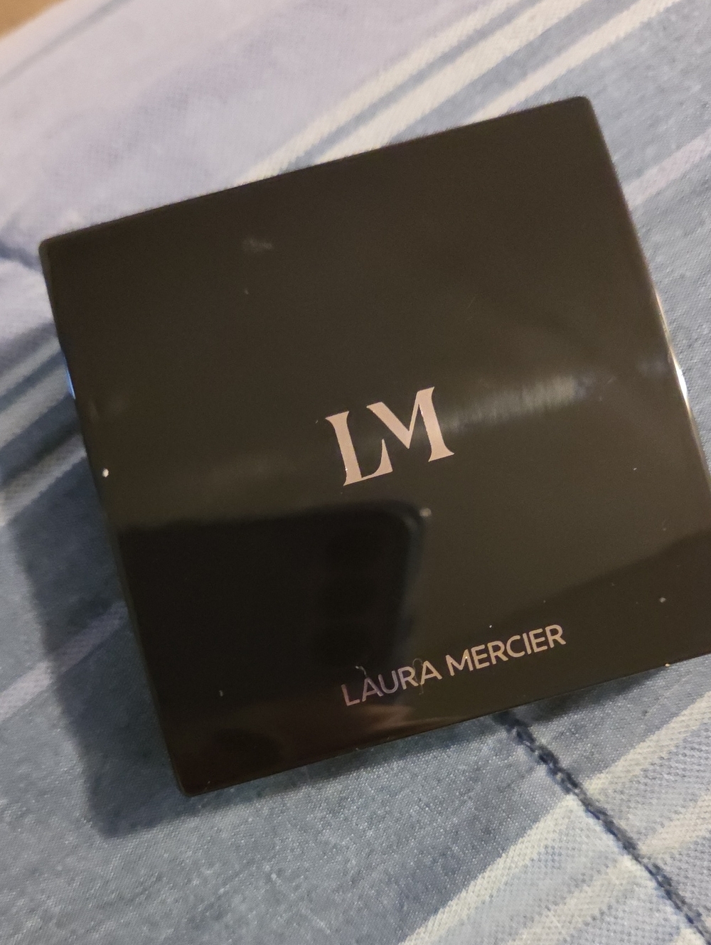 laura mercier Sculpt AnD Glow